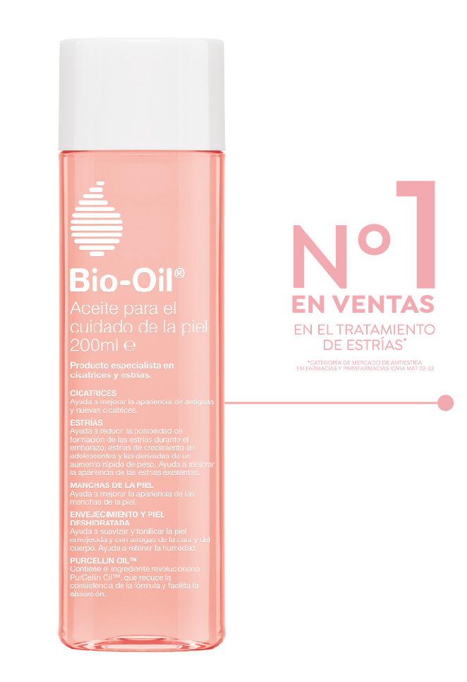 Bio-Oil